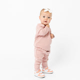 Jogger - Mae