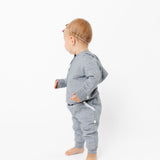 Jogger - Gray