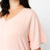 Women's Nightgown - Mae