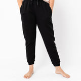 Women's Jogger - Midnight