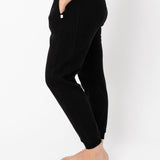 Women's Jogger - Midnight