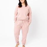 Women's Jogger - Mae