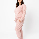 Women's Jogger - Mae