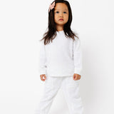 Crew Sweatshirt - Speckle