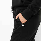 Women's Jogger - Midnight