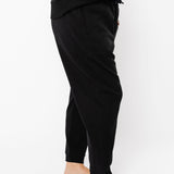 Women's Jogger - Midnight