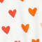 Cupid