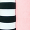 Darling Set of 2