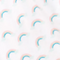 Daydream
