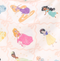 Disney Princess