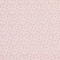 Dottie