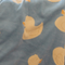 Ducky