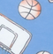 Dunk