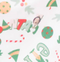 Elf