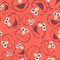 Elmo