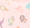 Enchanted Friends