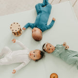 Play Mat
