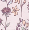 Flora