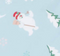 Frosty the Snowman™