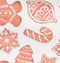 Gingerbread