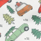 Griswold