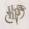 Harry Potter™