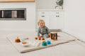 Play Mat