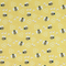 Honeycomb