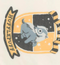 Hufflepuff™