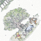 Hundred Acre Wood