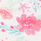 June