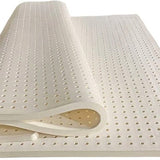 Play Mat