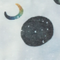 Lunar
