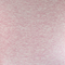 Maeve