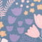 Meadow