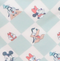 Mickey Mouse and Friends