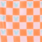 Mickey Mouse Check