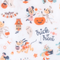 Mickey Mouse's Boo Bash