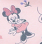   Minnie Mouse