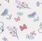 Minnie Mouse's Bowquet
