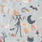 Nightmare Before Christmas