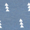 North