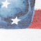 Patriot