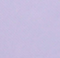 Periwinkle