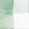 Pine