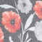 Poppy