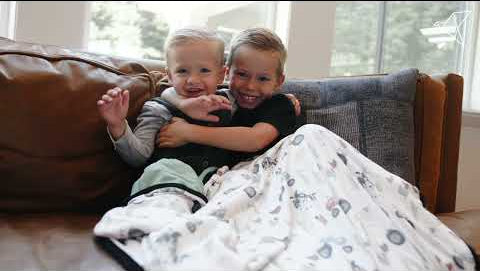 Three_Layer_Quilt_Bridger