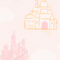 Princess Palaces