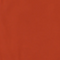 Rust