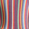 Serape